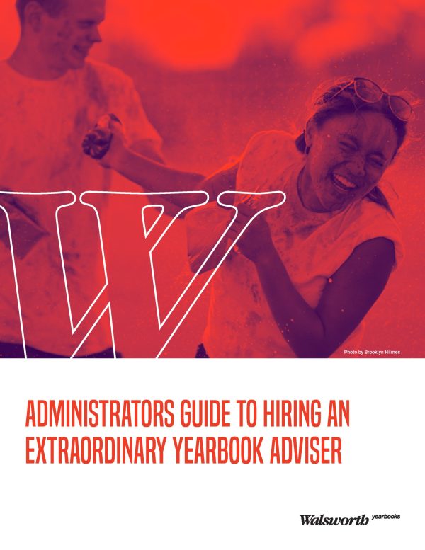 Administrators