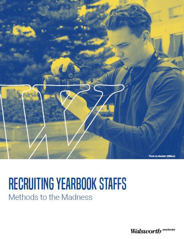 Recruiting